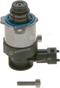 Bosch 1 462 C00 998