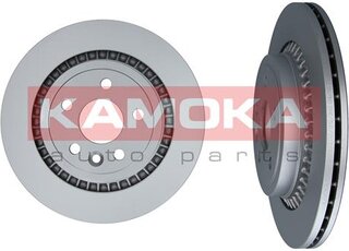 Kamoka 103237
