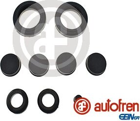 Autofren D3513