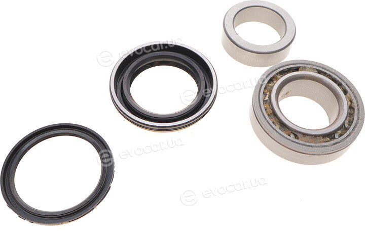 SKF VKBA 3285
