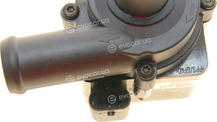 Bogap A4233106