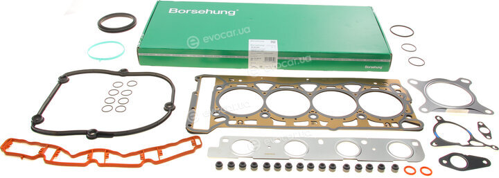Borsehung B19188