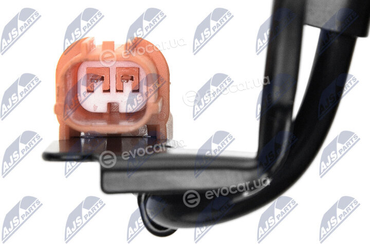 NTY HCA-HD-003