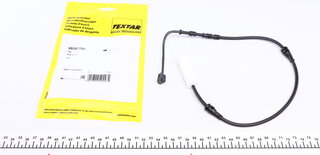 Textar 98043700
