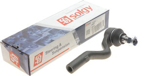 Solgy 206022