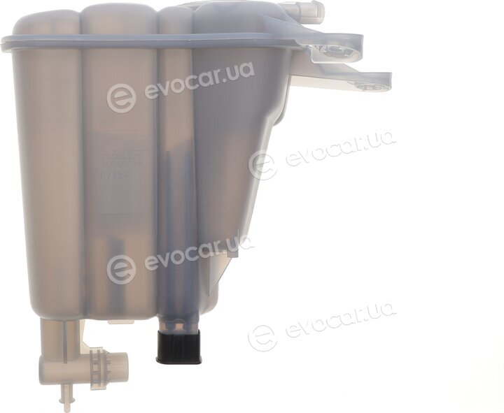 AIC 75583