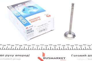 AMP PSMA001-S-0-N