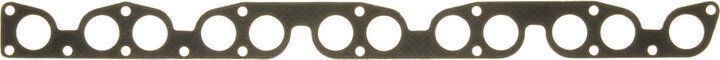 Ajusa 13126000