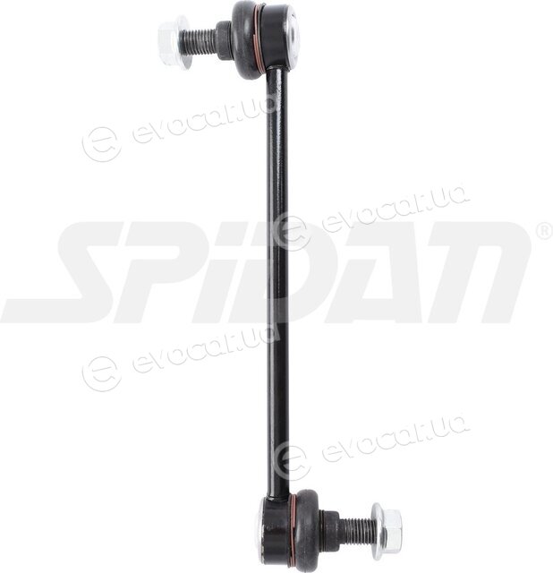 Spidan / Lobro 58708