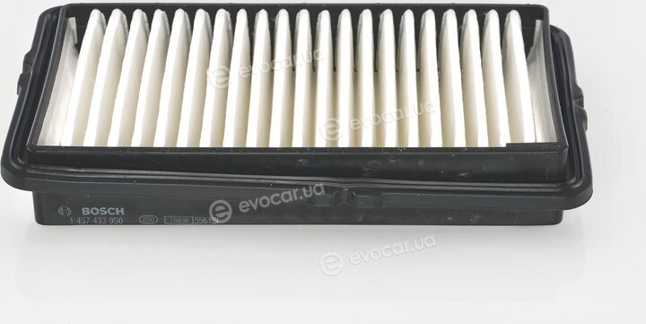 Bosch 1 457 433 950