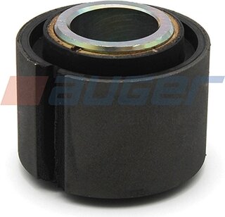 Auger 52954