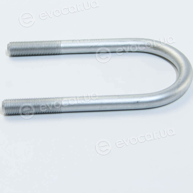 Autotechteile 100 3267