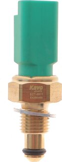 Kavo ECT-6511