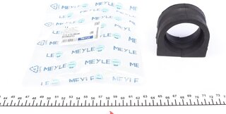 Meyle 314 615 0028
