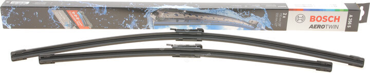 Bosch 3 397 007 256