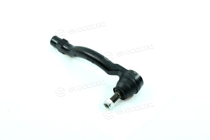 CTR CE0088R