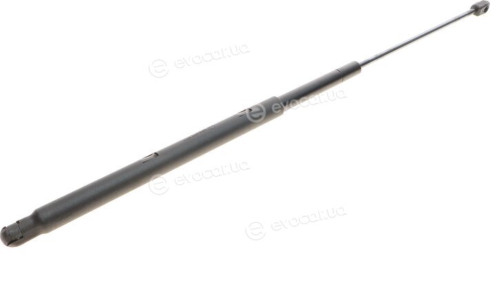 Stabilus 3474XK