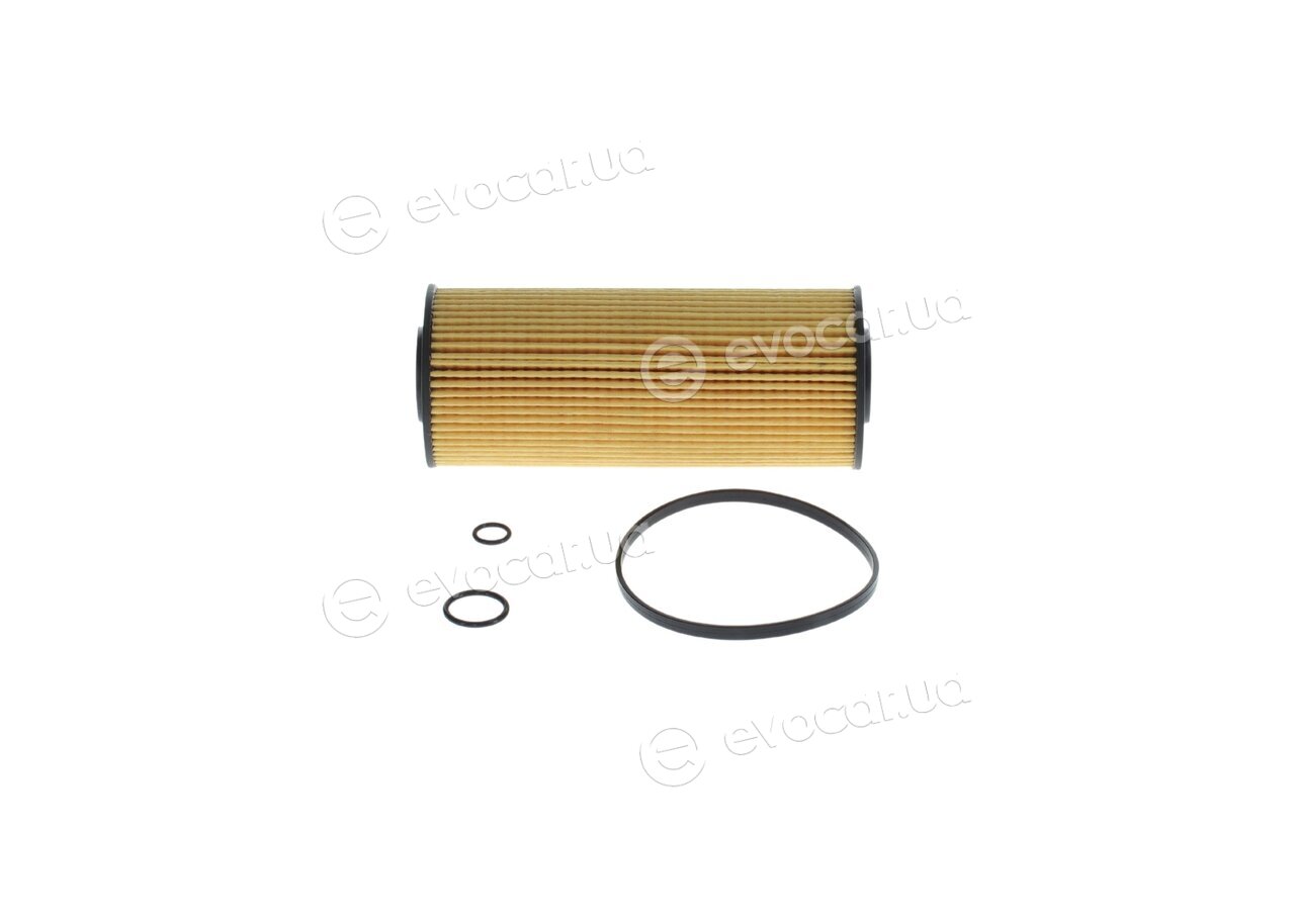 Bosch F026407390