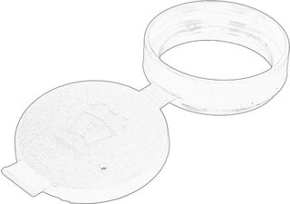 Mopar (PSA / FCA) 71740943