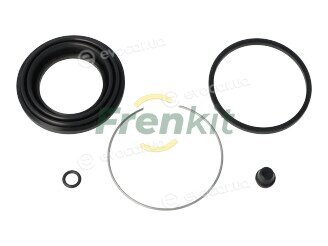 Frenkit 254068