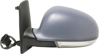 Starline CP ST-SHA-96-3508L