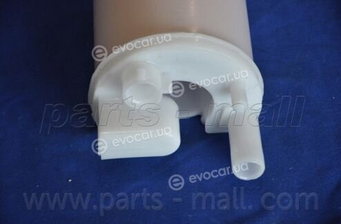 Parts Mall PCA-055