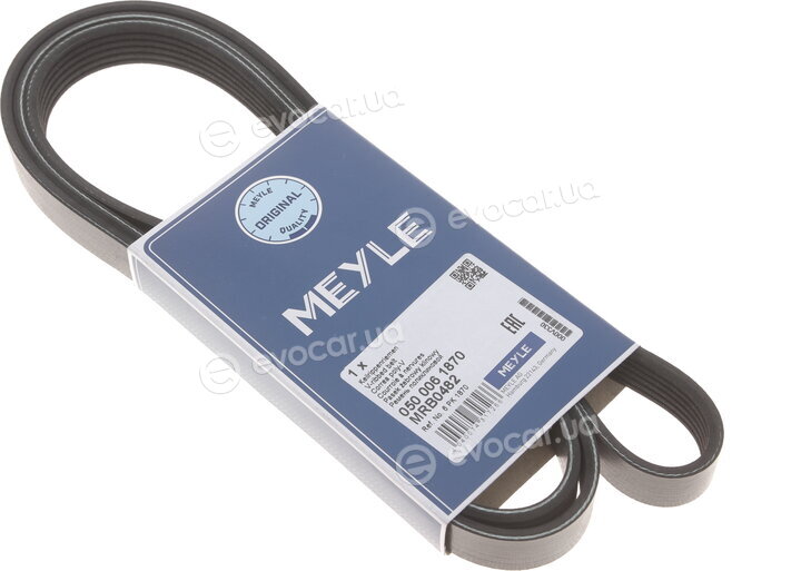 Meyle 050 006 1870