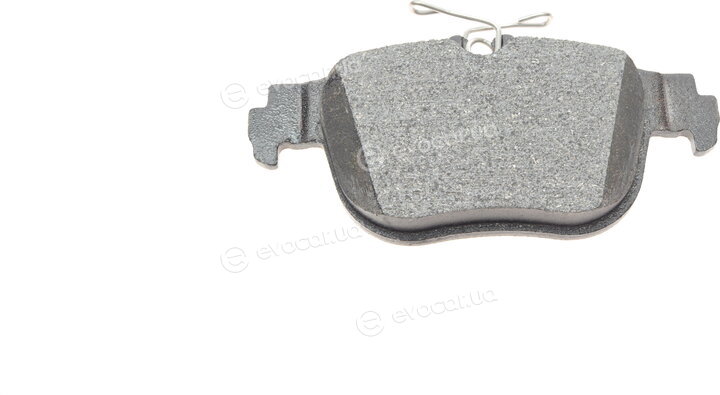 Textar 2630301