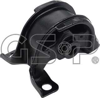 GSP 516585