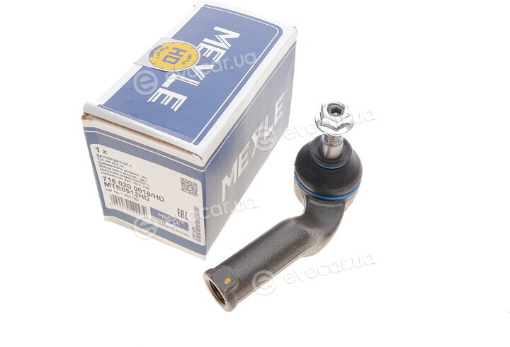 Meyle 716 020 0018/HD
