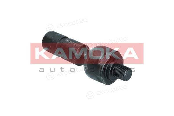 Kamoka 9020123