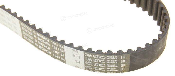 Bosch 1 987 946 982