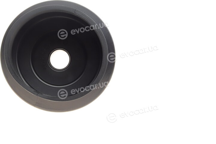 Magneti Marelli 302015100018