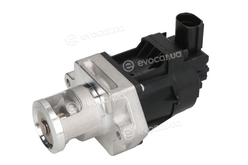 Delphi EG10478