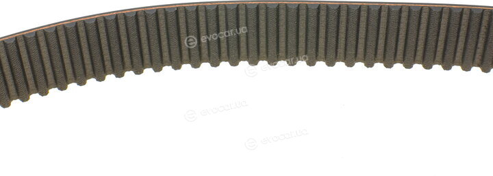 Continental CT1085K1