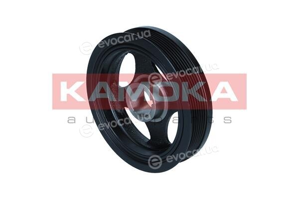 Kamoka RW096