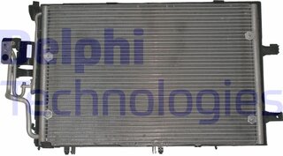 Delphi TSP0225495
