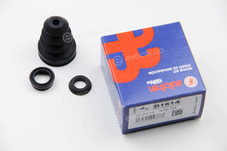 Autofren D1614