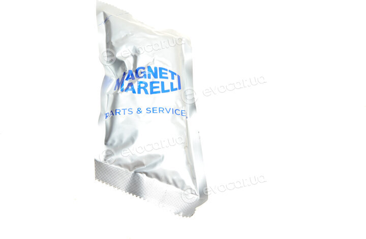 Magneti Marelli 302009100028