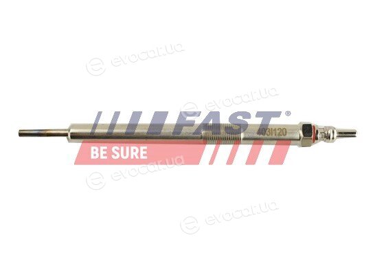 Fast FT82758