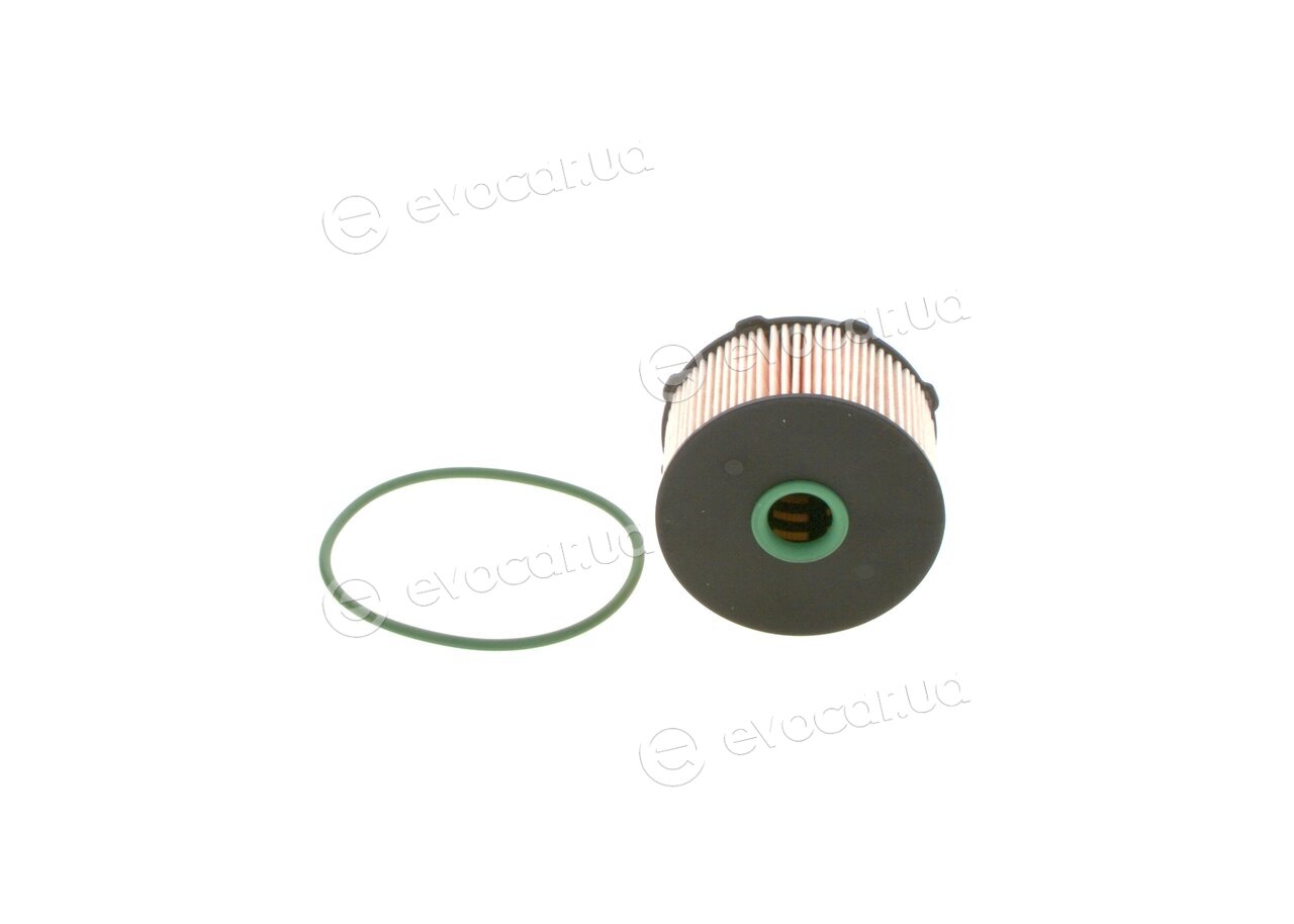 Bosch F 026 402 359