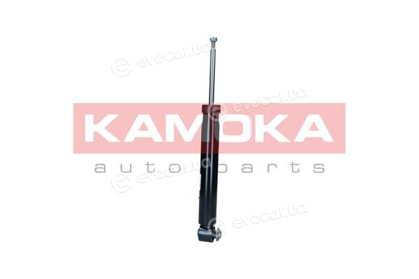 Kamoka 2001129