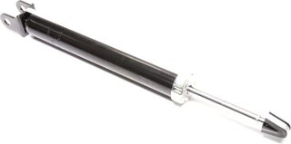 Mando EX553112T020