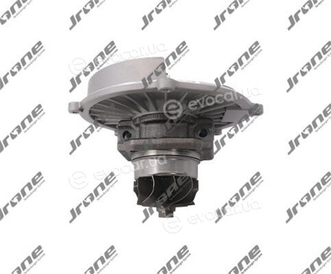 Jrone 1000-010-158