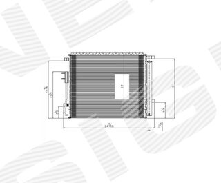 Signeda RC940391