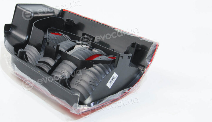 Autotechteile 394 5013