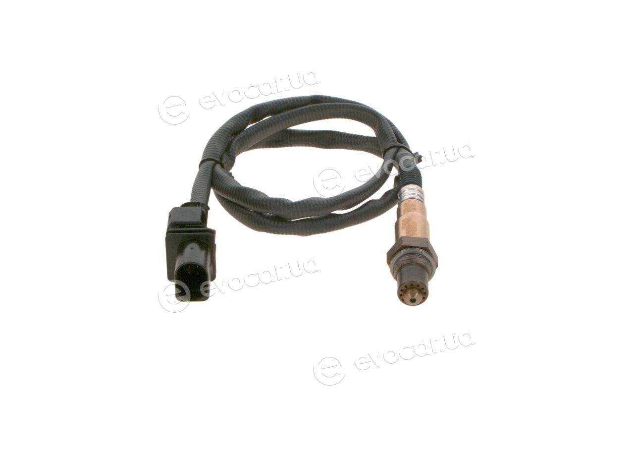 Bosch 0 281 004 184