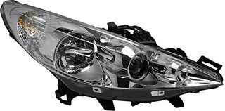 Valeo 043243
