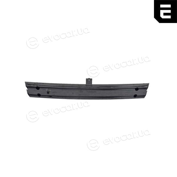 Starline ST-ABR32910-1
