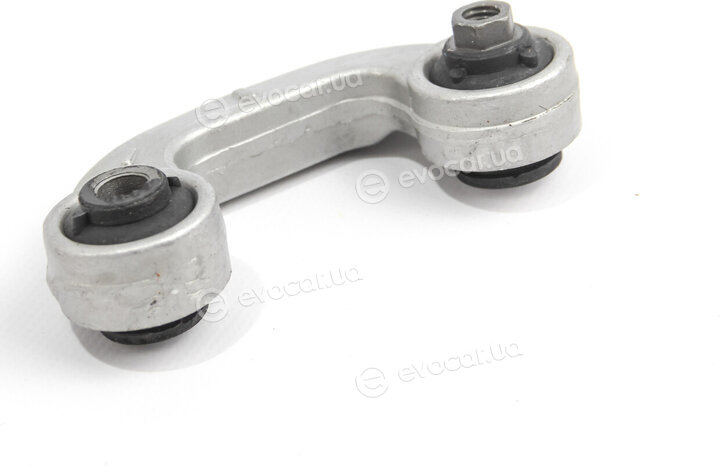 Goodrem RS0495